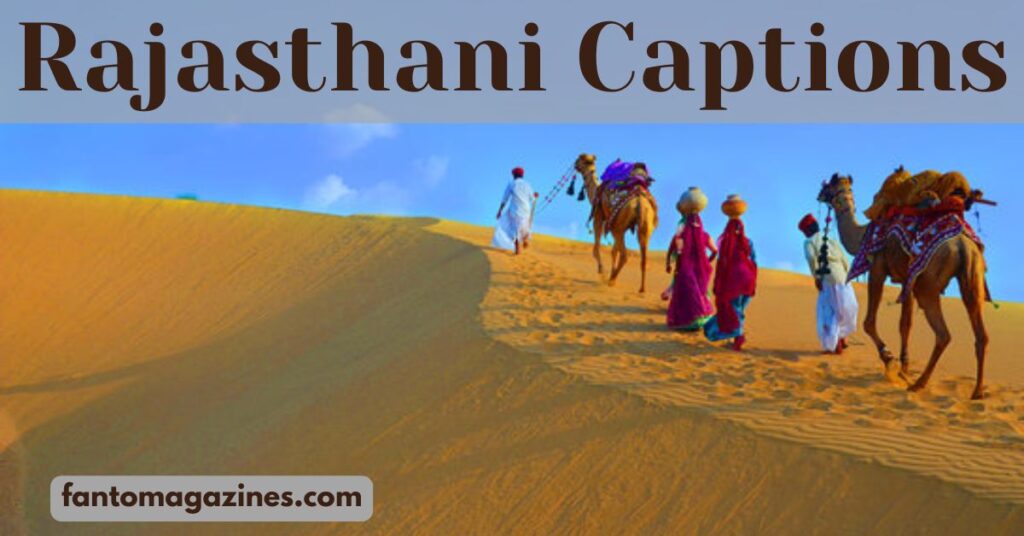 culture rajasthani rajasthan quotes