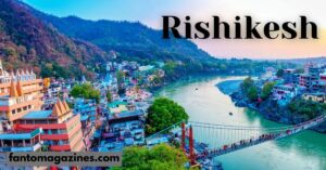 rishikesh captions for instagram