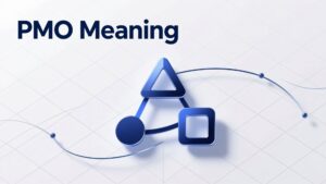 PMO Meaning