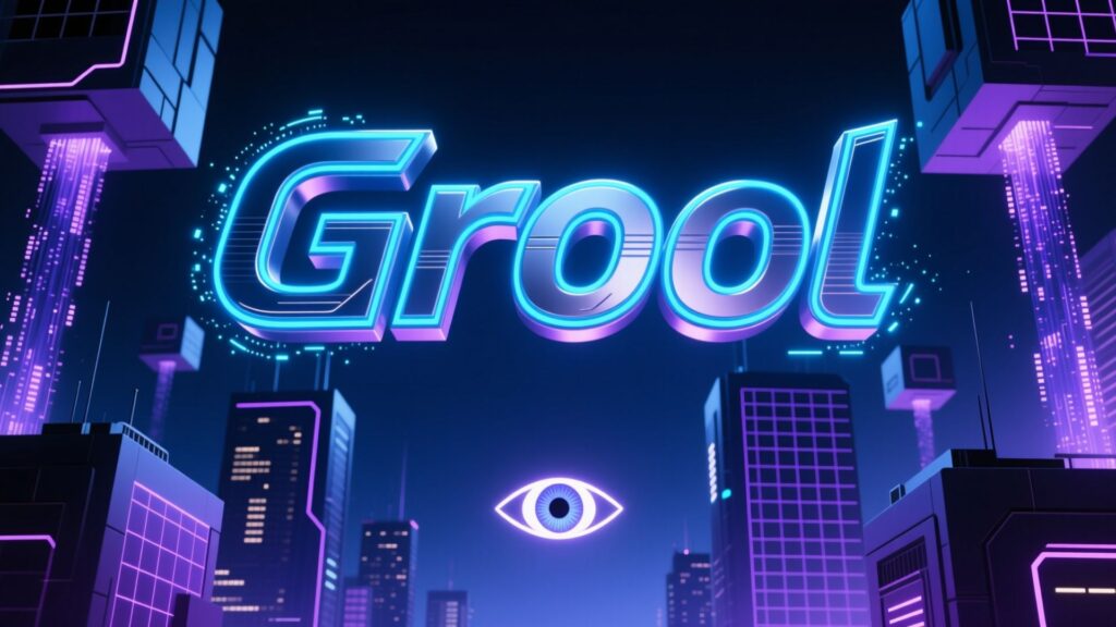 Grool 