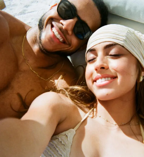 Jeremy Pena Girlfriend Revealing the Mystery Behind His Love Life