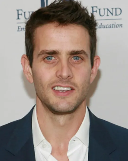 Joey McIntyre Age Revealing the Surprising Truth Today