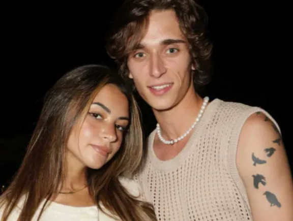 Josh Richards' Girlfriend Untold Secrets Revealed Today