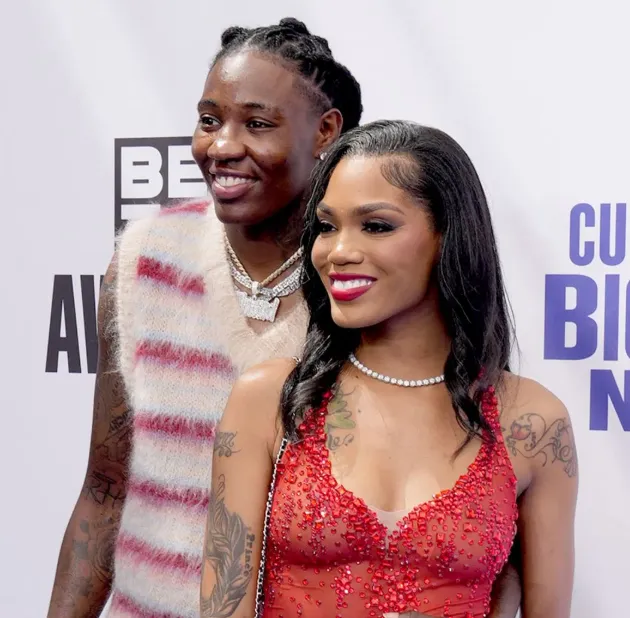 Natasha Howard's Wife Revealing the Untold Story and Facts