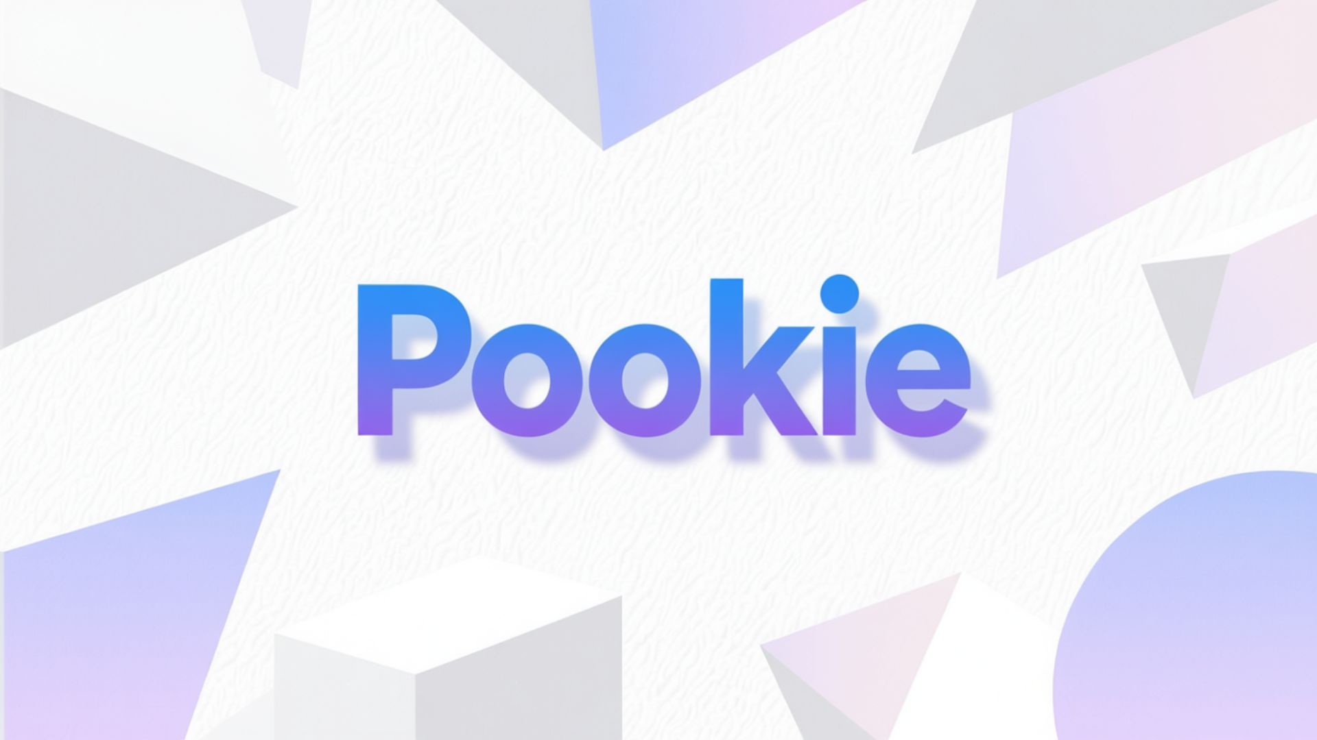 Pookie