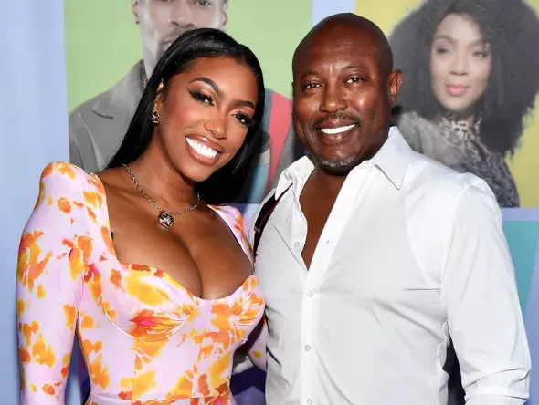Simon Guobadia's Ex-Wife: Shocking Facts You Need to Know