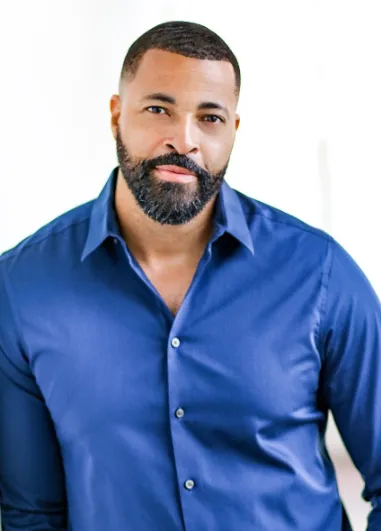 Timon Kyle Durrett's Wife Stunning Facts You Need to Know