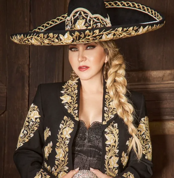 Alicia Villarreal Husband Inside the Life of Her Supportive Spouse