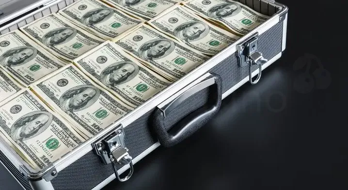 Are Bonuses A Trap For Beginners