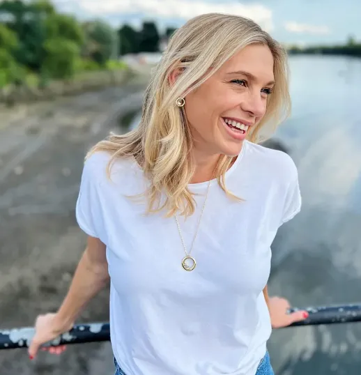 Chelsy Davy Husband Inside Her Love Life and Relationships