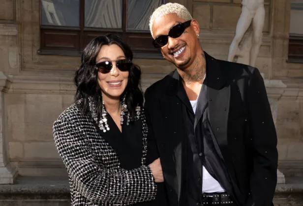 Cher Boyfriend Age — Everything to Know About Cher’s Younger Partner in 2025