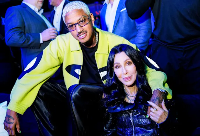 Cher Boyfriend Age — Everything to Know About Cher’s Younger Partner in 2025
