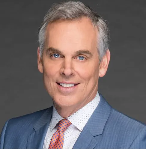 Colin Cowherd Net Worth Shocking Wealth Revealed in 2025