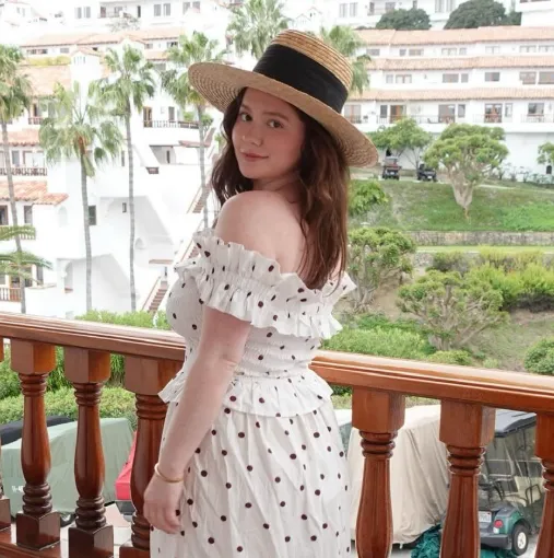 Emma Kenney Net Worth Revealing Her True Wealth in 2025