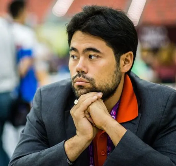 Hikaru Nakamura Net Worth Revealing His Stunning Wealth in 2025