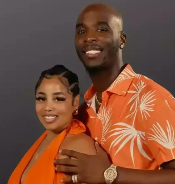 Hitman Holla Girlfriend Shocking Truth Revealed!
