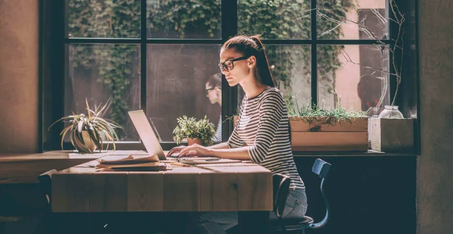 How Muse Is Helping Men Understand Women on a Level They Never Thought Possible