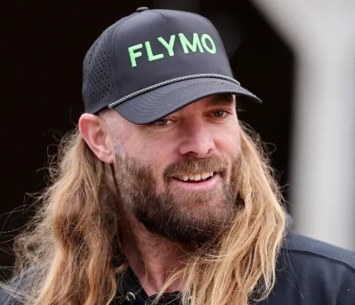 Jayson Werth Net Worth Revealing His Impressive Wealth Journey
