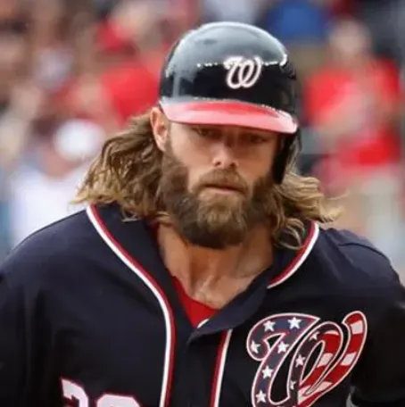Jayson Werth Net Worth Revealing His Impressive Wealth Journey