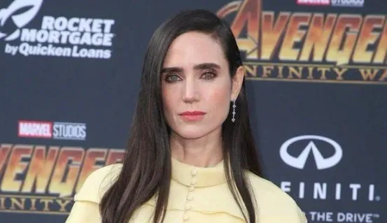 Jennifer Connelly Age Biography, Career, Husband, Lifestyle & More