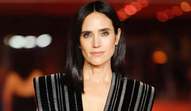 Jennifer Connelly Age Biography, Career, Husband, Lifestyle & More