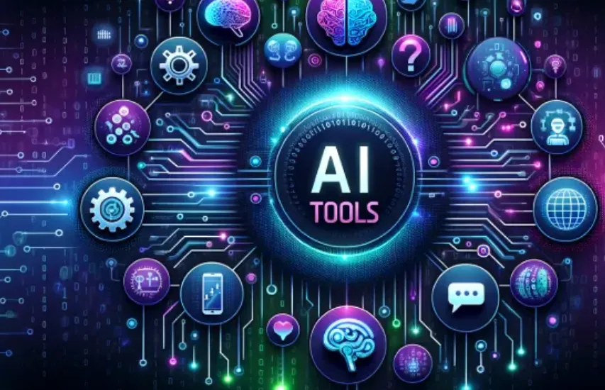Kalon.ai Review Why It’s One of the Best AI Image Generators on the Internet Today