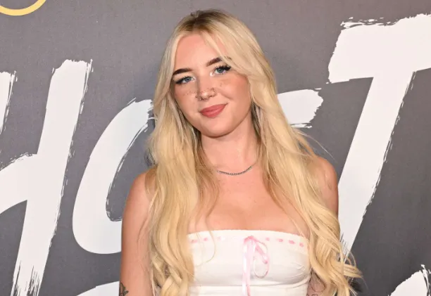 Kayla Malec Age Biography, Career, Boyfriend, and Life Journey