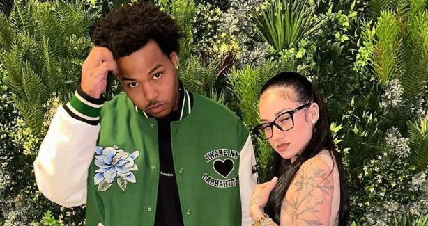 Le Vaughn Age Biography, Career, Net Worth, Lifestyle & More