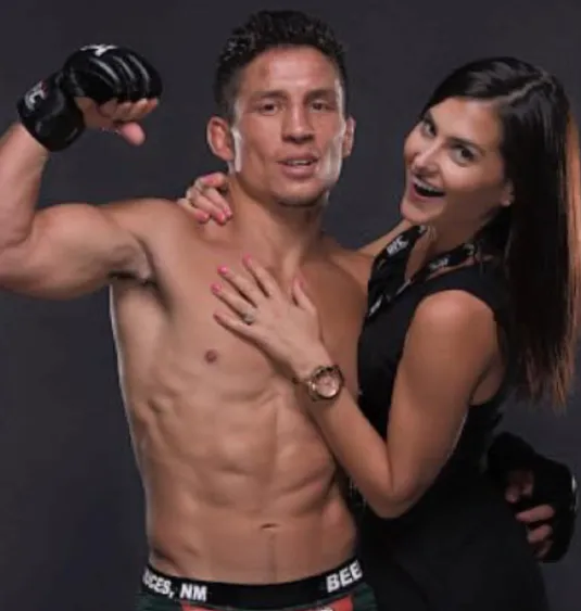 Megan Olivi Husband Inside Her Love Life and Relationship Secrets