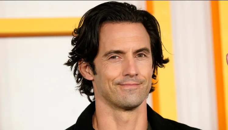 Milo Ventimiglia Net Worth Shocking Wealth & Career Insights