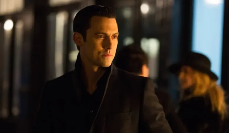 Milo Ventimiglia Net Worth Shocking Wealth & Career Insights