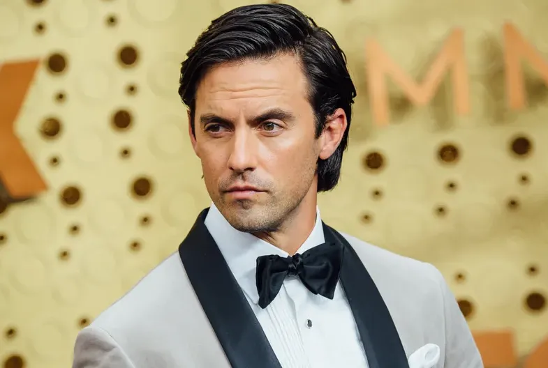 Milo Ventimiglia Net Worth Shocking Wealth & Career Insights