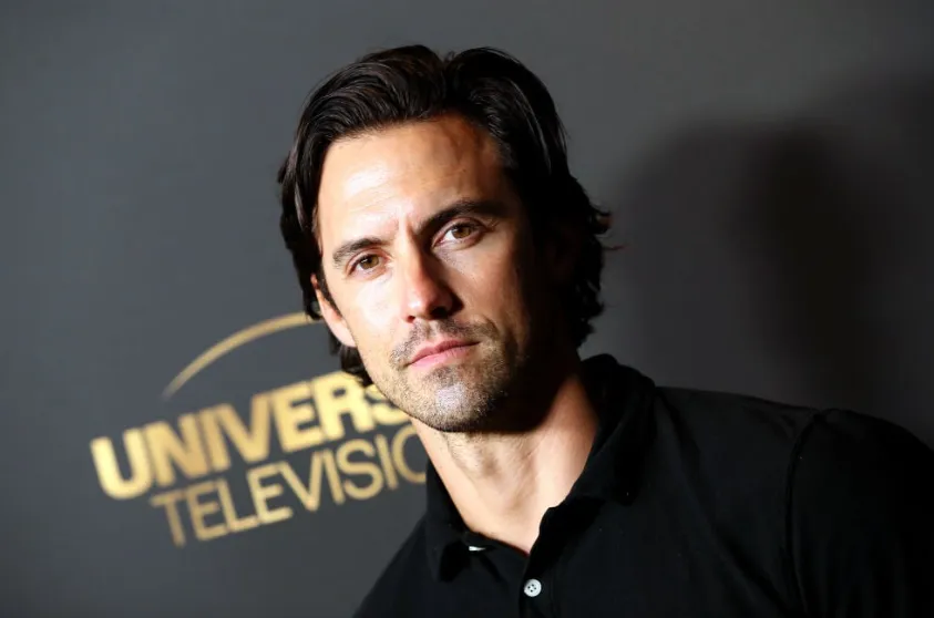 Milo Ventimiglia Net Worth Shocking Wealth & Career Insights