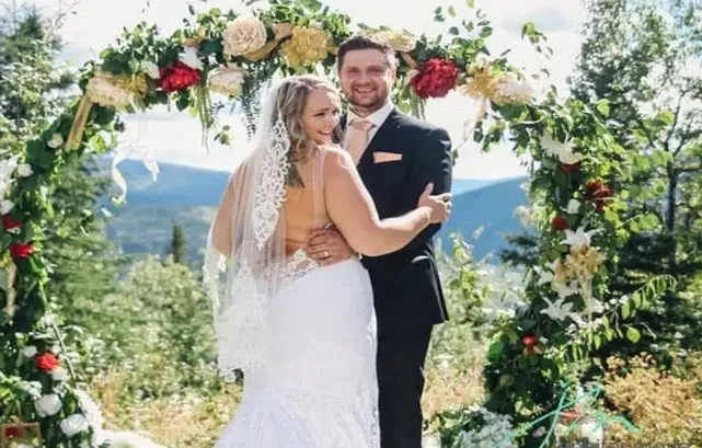 Monica Beets' Husband Inside Their Private Life & Love Story
