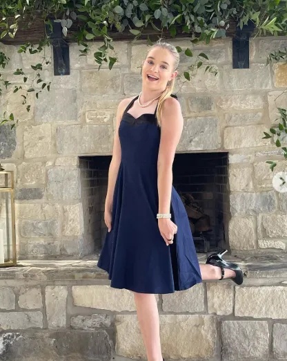 Moxie Owens Age Biography, Lifestyle, Career, Net Worth & More