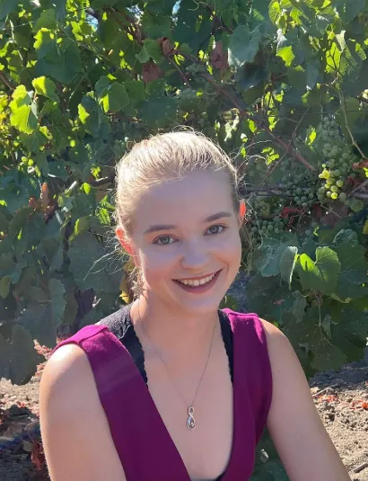 Moxie Owens Age Biography, Lifestyle, Career, Net Worth & More