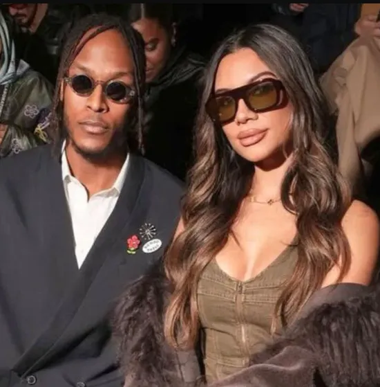 Myles Turner Girlfriend Revealing the Truth Behind His Love Life