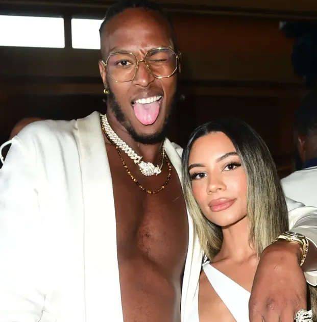 Myles Turner Girlfriend Revealing the Truth Behind His Love Life