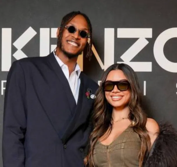 Myles Turner Girlfriend Revealing the Truth Behind His Love Life
