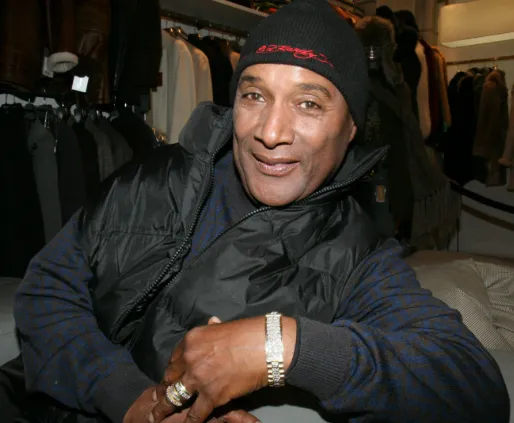 Paul Mooney Net Worth Shocking Wealth Revealed in 2025
