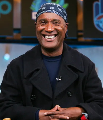 Paul Mooney Net Worth Shocking Wealth Revealed in 2025