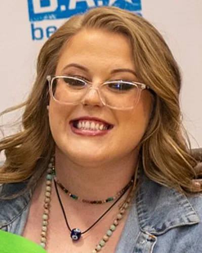 Piper Niven Husband Shocking Truths You Need to Know
