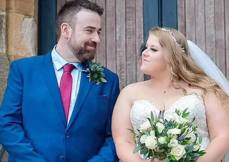Piper Niven Husband Shocking Truths You Need to Know