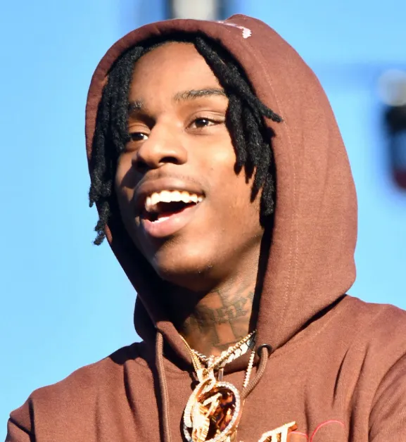Polo G Height: Discover the Rapper’s True Stature Revealed