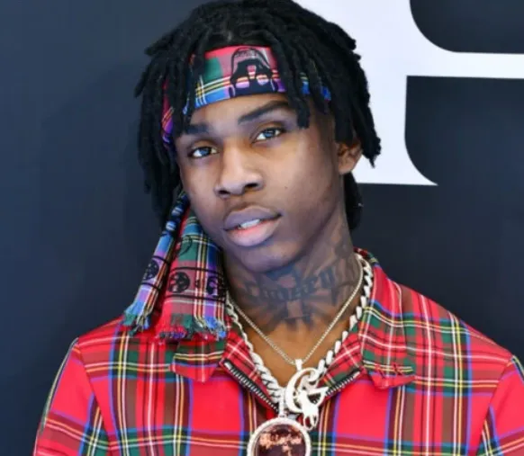 Polo G Height: Discover the Rapper’s True Stature Revealed