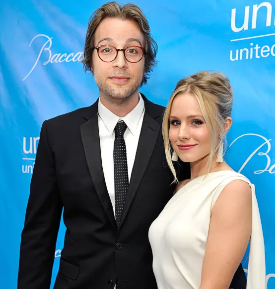 Rick Glassman Girlfriend 2025 — Everything to Know About His Love Life, Career, and Lifestyle