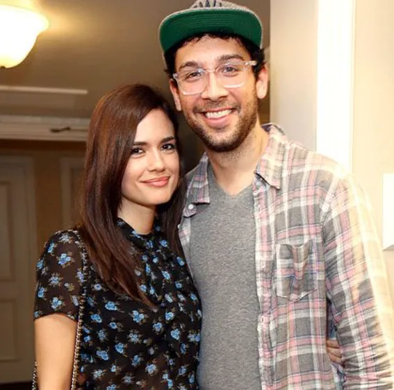 Rick Glassman Girlfriend 2025 — Everything to Know About His Love Life, Career, and Lifestyle