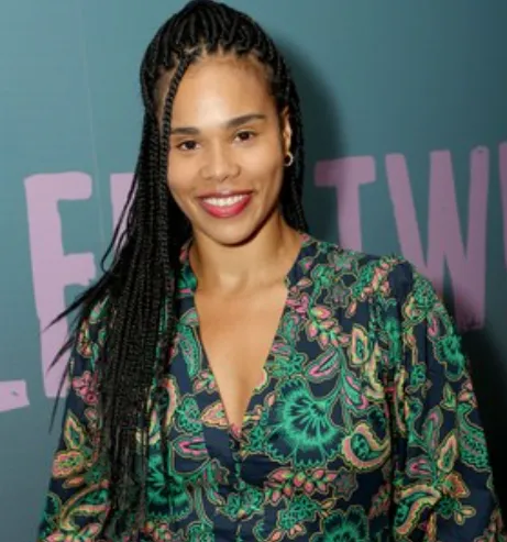 Roxy Sternberg Husband Revealing the Untold Love Story