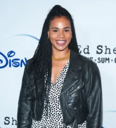 Roxy Sternberg Husband Revealing the Untold Love Story