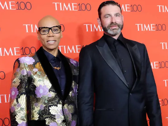 jenna ortega husband